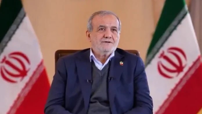 iran-us-war-pezeshkian-end-conflict-august-22-2026