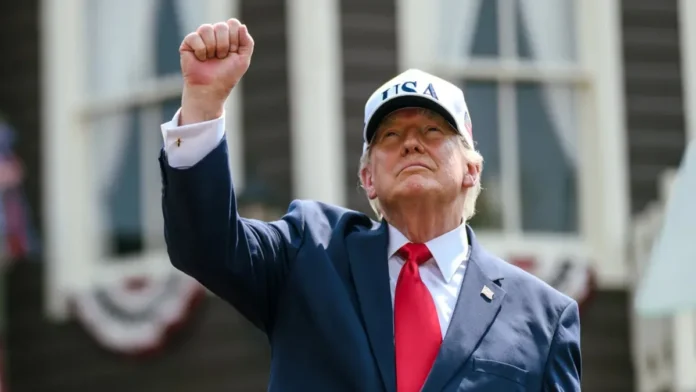 iran-war-peace-deal-trump-middle-east