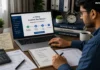 ITR Filing Deadline August 31: Freelancers and Business Taxpayers Have 7 Days Left—Who Must File and What Happens If You Miss It