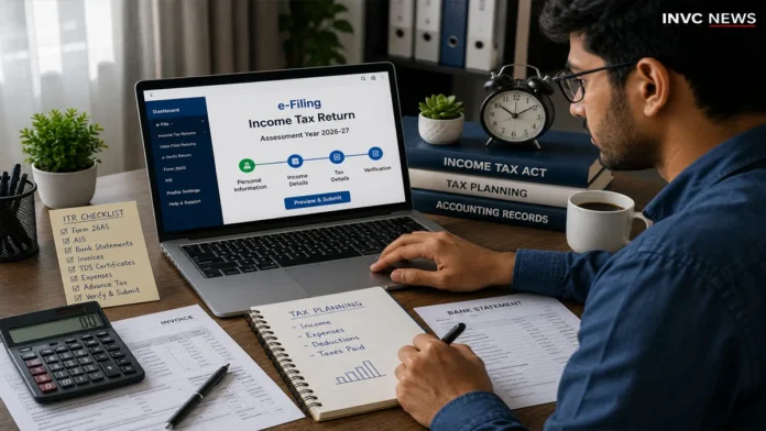 itr-filing-deadline-august-31-freelancers-business-taxpayers-2026