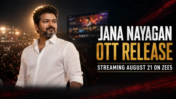 jana-nayagan-ott-release-date-august-21-zee5