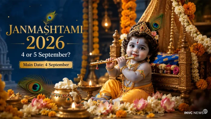 janmashtami-2026-date-september-4-puja-muhurat