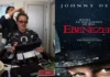 Johnny Depp’s Hollywood Comeback Accelerates: ‘Ebenezer’ Leads Return as ‘Pirates 6’ Talks Fuel Jack Sparrow Hopes