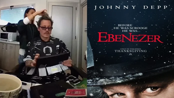 johnny-depp-hollywood-comeback-ebenezer-pirates-6-day-drinker
