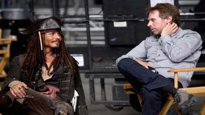 johnny-depp-pirates-of-the-caribbean-6-return-talks