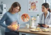 Lactose Intolerance: Does Milk Cause Bloating or Stomach Pain? Here’s What Your Body May Be Trying to Tell You