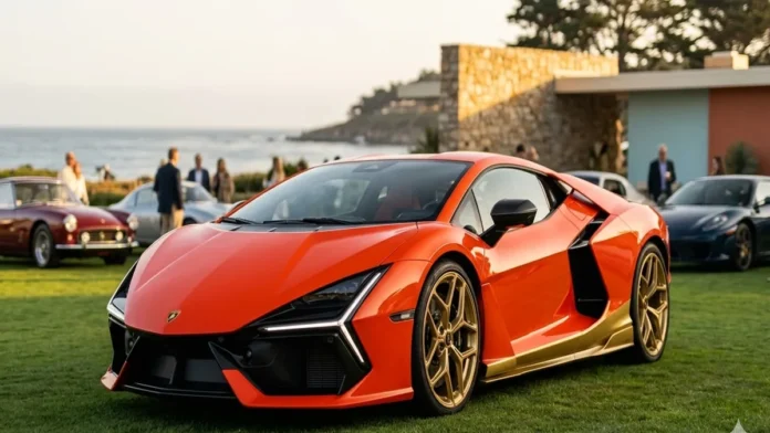lamborghini-revuelto-miura-60-homage