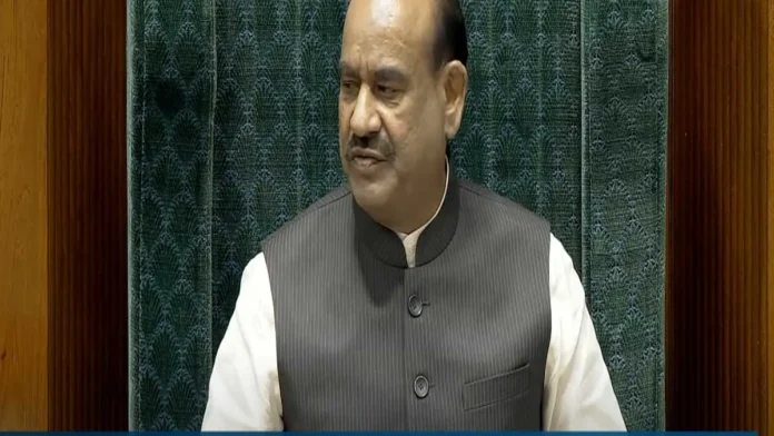 lok-sabha-adjourned-ram-temple-donation-row