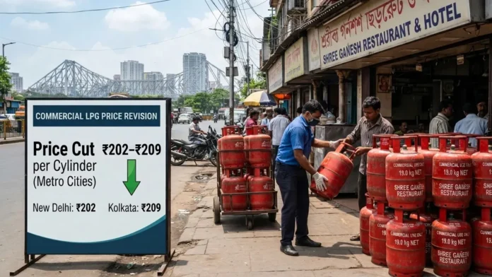 lpg-cylinder-price-cut-commercial-lpg-prices-august-2026