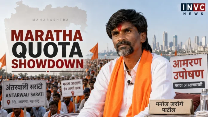 manoj-jarange-hunger-strike-maratha-quota-2026
