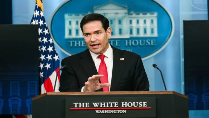 marco-rubio-on-cuba-political-change