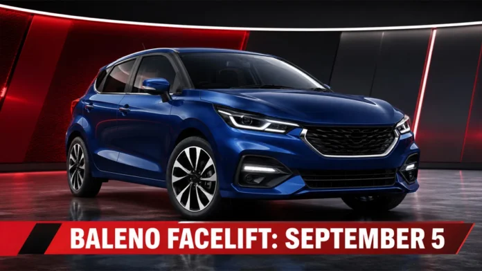 maruti-baleno-facelift-2026-september-5-concept