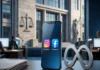 Meta Ordered to Pay $567 Million Over Youth Harm on Instagram and Facebook in Landmark US Court Ruling