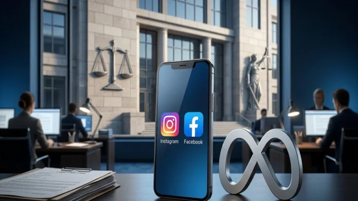 meta-567-million-penalty-instagram-facebook-youth-harm