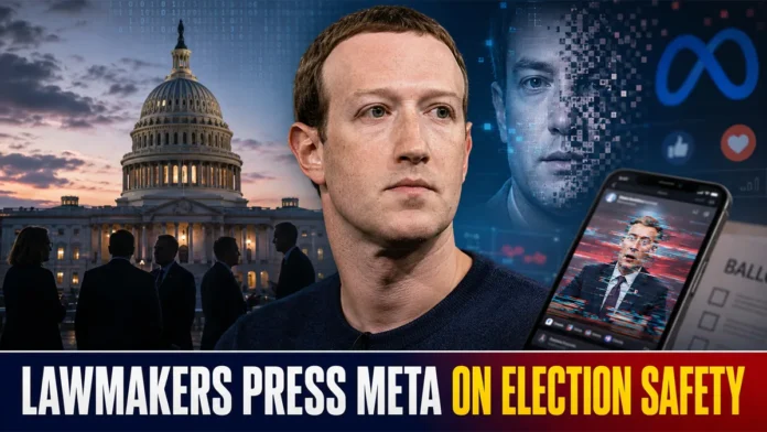 meta-election-security-ai-deepfakes-zuckerberg-2026