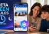 Meta’s $18 Billion Settlement Changes Facebook and Instagram for Teens: 2-Hour Limit, Night Block and Parent Controls Explained