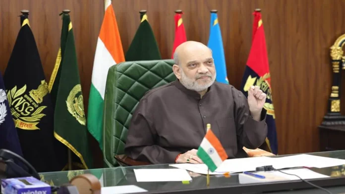 mha-deputation-policy-capf-assam-rifles-seven-years-cbi-nia-nsg