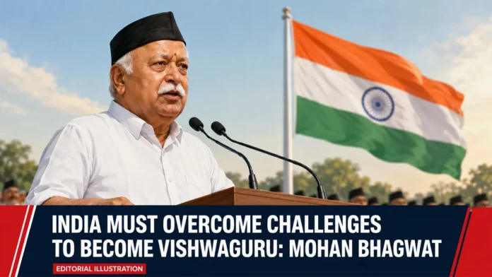 mohan-bhagwat-independence-day-speech-vishwaguru-india