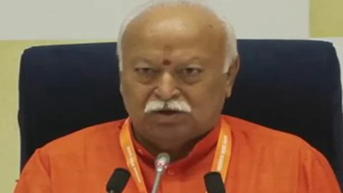 mohan-bhagwat-mumbai-youth-conference-2026