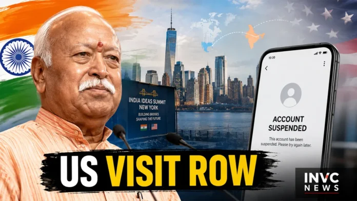mohan-bhagwat-us-visit-new-york-x-suspended-2026