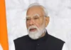 Parliament Monsoon Session 2026: Government Pushes Four Key Bills as Opposition Prepares Fresh Showdown