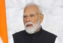 Parliament Monsoon Session 2026: Government Pushes Four Key Bills as Opposition Prepares Fresh Showdown
