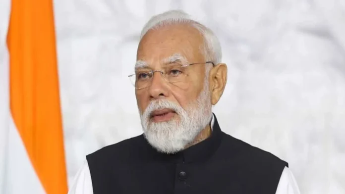 monsoon-session-2026-parliament-major-bills