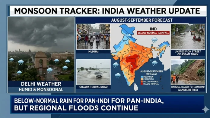 monsoon-update-delhi-rainfall-imd-august-2026
