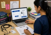 NEET PG 2026 Admit Card on August 27: Exam August 30—Download Link, Timing and Documents to Carry