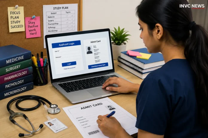 neet-pg-2026-admit-card-august-27-exam-august-30