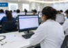 NEET PG 2026 Exam Underway: Test Ends at 12:30 PM—Check Timing, Question Pattern and Result Update NEET PG 2026 exam underway at a computer-based testing centre