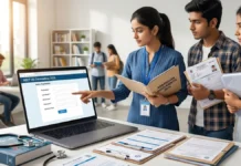 NEET UG Counselling 2026 Round 1 Registration Begins Today: Check Complete List of Required Documents