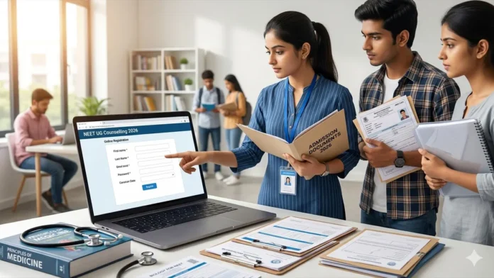 neet-ug-counselling-2026-round-1-registration-documents