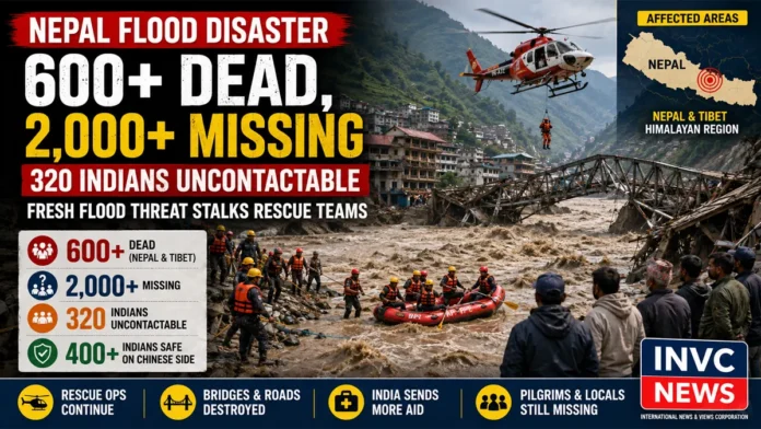 nepal-flood-disaster-320-indians-missing-august-2026