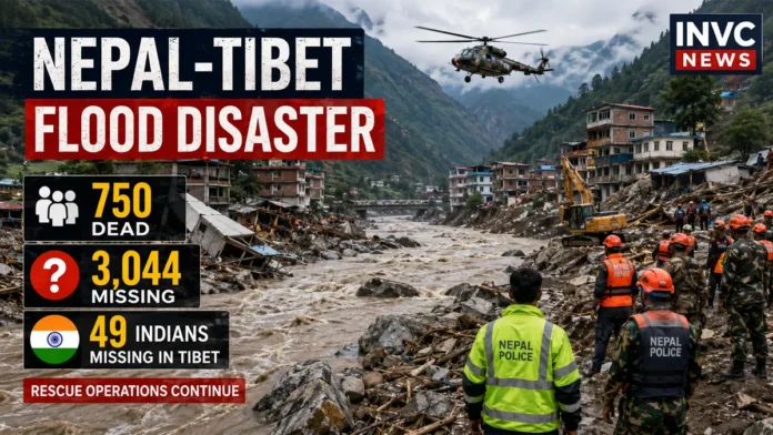 nepal-tibet-flood-disaster-49-indians-missing-750-dead