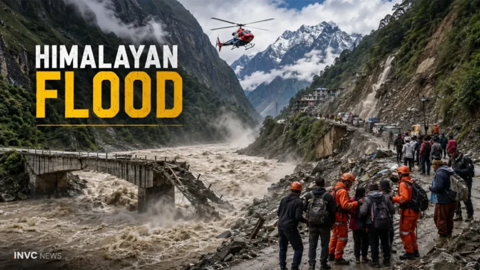 nepal-tibet-flood-indian-pilgrims-august-2026