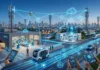 Net Neutrality Rules 2026: Government Reviews Policy as Jio and Airtel Prepare for Advanced 5G Services