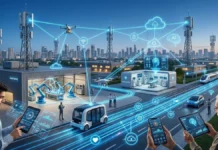 Net Neutrality Rules 2026: Government Reviews Policy as Jio and Airtel Prepare for Advanced 5G Services