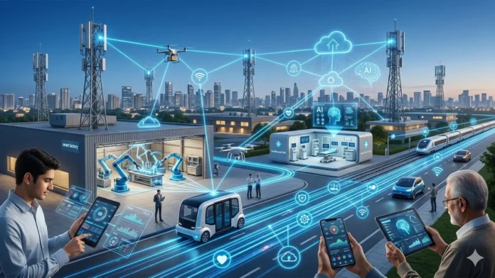 net-neutrality-rules-2026-india-5g-network-slicing-jio-airtel