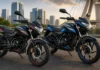 New Bajaj Pulsar 125, Pulsar 150 Launch Today: New Design, TFT Display, Monoshock—Will Prices Rise?