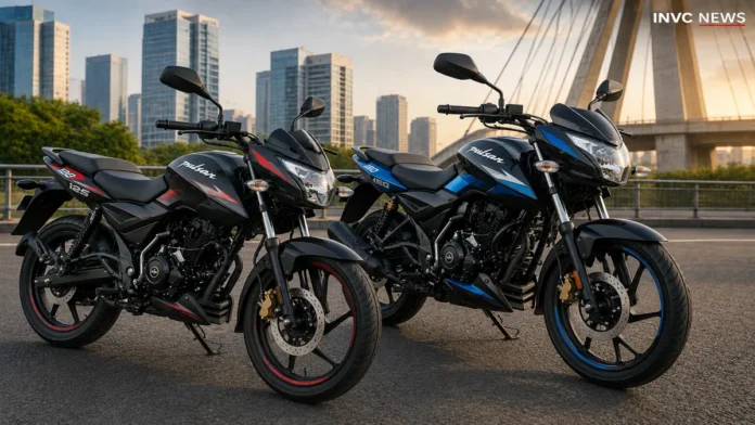 new-bajaj-pulsar-125-pulsar-150-launch-price-features-2026