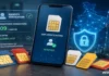 New SIM Card Rules From Today: Have More Than 9 Numbers? Here’s What Jio, Airtel and Vi Users Must Know