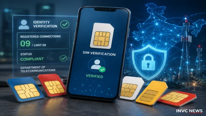 new-sim-card-rules-from-today-9-sim-limit-india-2026