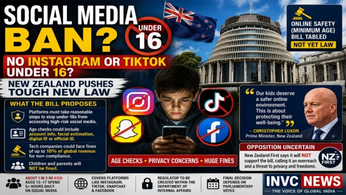 new-zealand-social-media-ban-under-16-instagram-tiktok-2026