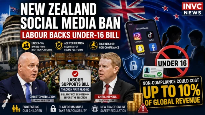 new-zealand-social-media-ban-under-16-labour-2026