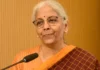 Nirmala Sitharaman Starts Canada-US Economic Mission Today: CEOs, AI, Critical Minerals and G20 on Agenda
