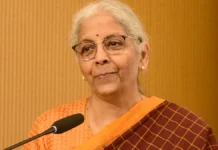 Nirmala Sitharaman Starts Canada-US Economic Mission Today: CEOs, AI, Critical Minerals and G20 on Agenda