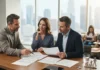 Nominee Rules 2026: What If Your Nominee Dies Before You? Here’s Who Will Legally Receive Your Money