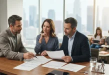 Nominee Rules 2026: What If Your Nominee Dies Before You? Here’s Who Will Legally Receive Your Money