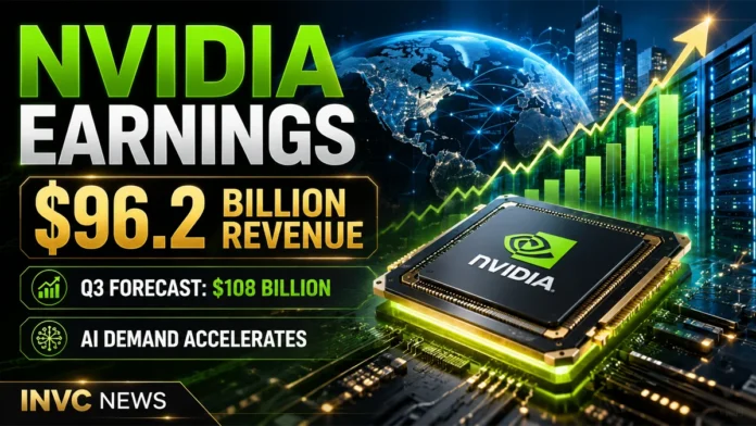 nvidia-earnings-q2-fy2027-revenue-ai-data-center